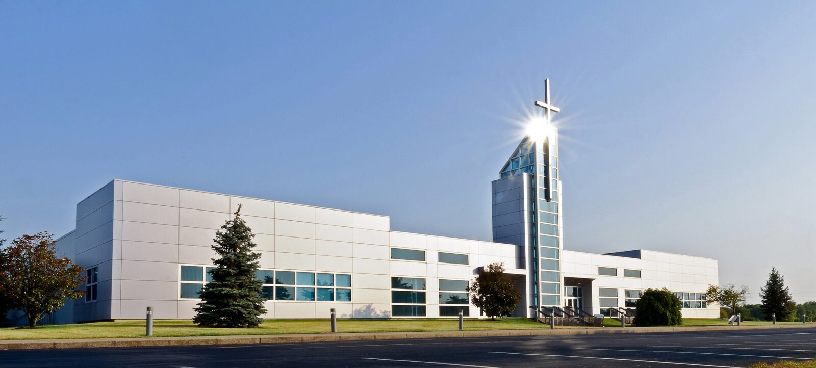 lexington-christian-academy-american-home-life-international-inc