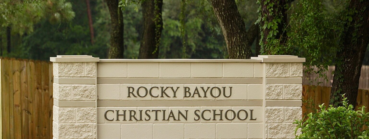 rocky-bayou-christian-school-american-home-life-international-inc